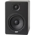 ESI audio Aktiv05 aktívny reproduktor/y 12 cm 5 palca 60 W 1 ks