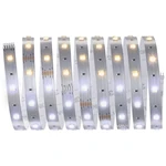 Paulmann  79862 LED pásik    12 mm teplá biela