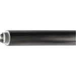 Vpichovací teplomer Greisinger GOF 900 HO, -65 až +900 ° C
