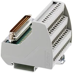 Interface module VIP-3/SC/D25SUB/F/LED 2322210 Phoenix Contact