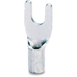 Fork-type cable lug C-FC 1,5/M5 3240140 Phoenix Contact