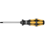 Wera 977 dielňa skrutkovač Torx Veľkosť skrutkovača T 40 Dĺžka drieku: 150 mm