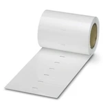 Insert label EMT (103X17)R 0800039 Phoenix Contact