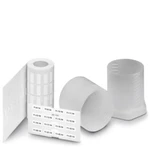 Label EML  (16X7)R 0818001 Phoenix Contact