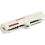 Knipex 16 65 125 SB  odizolovacie nástroj Vhodné pre odizolovacie kliešte CAT5 kábel 4.5 do 10 mm 0.2 do 4.0 mm²