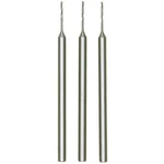 Proxxon Micromot 28 852 vrták na DPS   (Ø x d) 0.8 mm x 44 mm Množstvo 3 ks