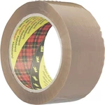 3M SCOTCH™ 3739 3739B506 lepiaca páska Scotch® 309 hnedožltá (d x š) 66 m x 50 mm 1 ks