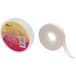 3M SCOTCH 27 SCOTCH27U-12X20 páska so skleným vláknom Scotch® 27 biela (d x š) 20 m x 12 mm 1 ks
