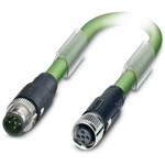 Bus system cable SAC-5P-MSB/ 0,3-900/FSB SCO 1517958 Phoenix Contact