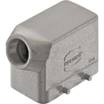 púzdro Han® 10B-gs-16 09 30 010 1521 Harting 1 ks