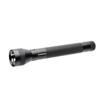 Ruční svítilna Guardsman Patrol / 3000 lm PowerTac® (Barva: Černá)