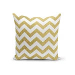 Obliečka na vankúš Minimalist Cushion Covers Fenteho, 45 x 45 cm