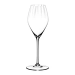 Súprava 2 pohárov na víno Riedel Performance, 375 ml