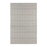 Sivý koberec Zala Living Harmony, 155 × 230 cm