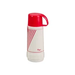 Vakuová termoska s hrnčekom Metaltex Flask, 750 ml