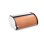 Chlebník Addis Bread Bin