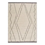 Koberec Universal Focus Cashio, 60 x 110 cm
