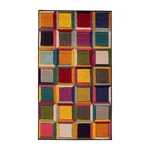 Koberec Flair Rugs Waltz, 80 × 150 cm