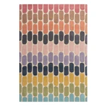 Vlnený koberec Flair Rugs Fossil, 160 x 230 cm