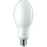 LED žárovka E27 Philips TrueForce Core HPL 18W (160W-směs/50W-sodík/80W-rtuť) neutrální bílá (4000K)