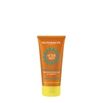 DERMACOL Chladivý gel po opalování 150 ml