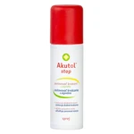 AKUTOL Stop spray 60 ml