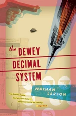 The Dewey Decimal System