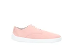Barefoot boty Be Lenka Flair - Peach Pink 42