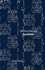 Analfabet - Havran Michal