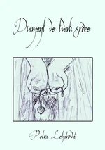 Diamant ve tvaru srdce - Petra Lehárová - e-kniha