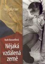 Nějaká vzdálená země - Ruth Boswellová