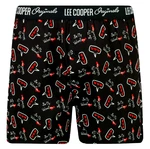 Boxer da uomo Lee Cooper