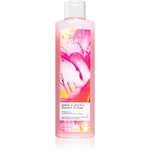 Avon Senses Sweet & Joyful hydratační sprchový gel 250 ml