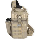 Batoh Maxpedition Sitka Gearslinger - khaki (Farba: Khaki)