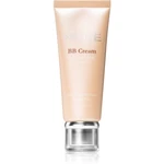 Note Cosmetique BB Advanced Skin Corrector BB krém s hydratačním účinkem SPF 15 odstín 500 30 ml