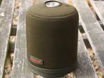 Taska pouzdro na plynovou bombu gas canister case 250 ml