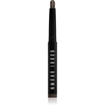 Bobbi Brown Long-Wear Cream Shadow Stick dlhotrvajúce očné tiene v ceruzke odtieň Forest 1,6 g