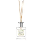 Areon Home Botanic Neroli aroma difuzér s náplní 150 ml