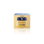 VICHY NEOVADIOL Nočný krém - postmenopauza 50ml