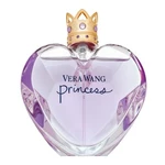 Vera Wang Princess toaletná voda pre ženy 50 ml