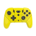 MIMD Wireless Bluetooth Gamepad Game Controller Joystick for Nintendo Switch Windows PC Android TV Android TV Box Androi