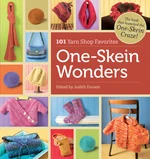 One-Skein WondersÂ®