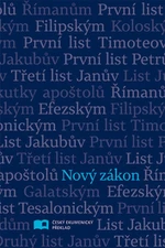 Nový zákon