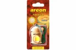 Areon Fresco Melon 4ml