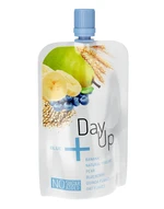 DayUp BLUE 120g