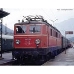Piko H0 51892 H0 E-Lok Rh 1041 ÖBB