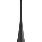 Oehlbach Scope Audio Max D1C17227 DAB+  čierna
