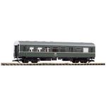 PIKO 37656 G Reko-Wagen 2. triedy s batožinovým priestorom DR