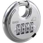 Basi 6100-7050 visiaci zámok