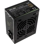 Kolink SFX-350 sieťový zdroj pre PC 350 W SFX 80 PLUS® Bronze